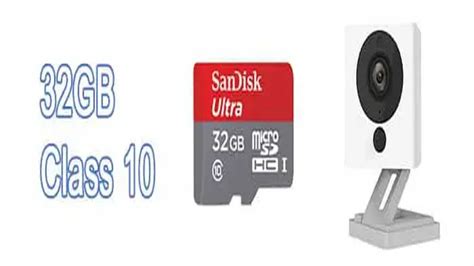 samsung smart cam max sd card size|micro sd card size 128gb.